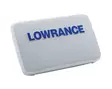 Lowrance Elite Ti/Ti2 9 Suncover - Lowrance-tillbehör - 9420024159293 - 1