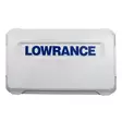 Lowrance HDS Live 9 Suncover - Lowrance-tillbehör - 9420024174753 - 1