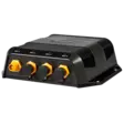 Lowrance NEP-2 - Lowrance-tillbehör - 042194535593 - 3