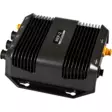 Lowrance NEP-2 - Lowrance-tillbehör - 042194535593 - 1