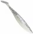 Lunker City Swimfish 7cm - Lappfiskarjiggar - 340030003 - 6