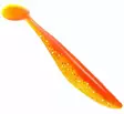 Lunker City Swimfish 7cm - Lappfiskarjiggar - 340030003 - 13
