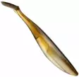 Lunker City Swimfish 7cm - Lappfiskarjiggar - 340030003 - 8