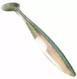 Lunker City Swimfish 7cm - Lappfiskarjiggar - 340030003 - 14