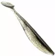 Lunker City Swimfish 7cm - Lappfiskarjiggar - 340030003 - 11