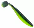 Lunker City Swimfish 7cm - Lappfiskarjiggar - 340030003 - 21