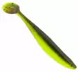 Lunker City Swimfish 7cm - Lappfiskarjiggar - 340030003 - 22