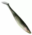 Lunker City Swimfish 7cm - Lappfiskarjiggar - 340030003 - 16