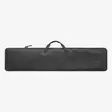 Magpul Daka Soft Case SLR53 - Mjuka gevärsväskor - MAG1453 - 5