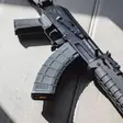 Magpul PMAG 30 AK/AKM GEN M3 - Magasin för AK-gevär - MAG573 - 5