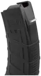 Magpul PMAG 30 AK/AKM GEN M3 - Magasin för AK-gevär - MAG573 - 3