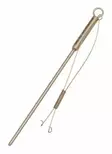 Marc Petitjean MP Twister - Dubbingsnurror och -borstar - 7640147980303 - 1