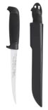 Marttiini Basic Fileting Knife 4" - Filéknivar - 6416885490203 - 1