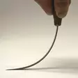 Marttiini Filleting Knife Classic Superflex 15 - Filéknivar - 6416885372363 - 3
