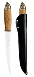 Marttiini Salmon Filleting Knife - Filéknivar - 6416885013013 - 1
