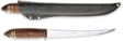 Marttiini Salmon Filleting Knife - Filéknivar - 6416885013013 - 4