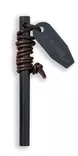 Marttiini Fire Stick - Övriga verktyg och tillbehör - 6416885846963 - 2