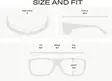 Maui Jim Hookipa Ultra - Metal Matte Green Frame with Maui Green Lens - Plastlinser - 603429081423 - 4