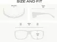Maui Jim Keha - Matte Dark Military Green Frame with Neutral Grey Lens - Glaslinser - 603429079703 - 4