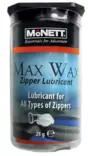 Max Wax Zipper Lube - Övriga kemikalier - 0021563281163 - 1