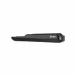 MDT Elite Bag Rider Angled - Gevärskolvar - 990482727673 - 2