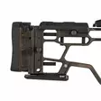 MDT Elite Bag Rider Angled - Gevärskolvar - 990482727673 - 3