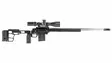 MDT LSS Gen3 Competitior Kit Rem 700 - Gevärskolvar Aluminium - 990482724603 - 2