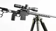 MDT LSS Gen3 Competitior Kit Rem 700 - Gevärskolvar Aluminium - 990482724603 - 4