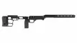 MDT LSS Gen3 Competitior Kit Rem 700 - Gevärskolvar Aluminium - 990482724603 - 1