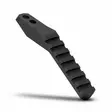 MDT Picatinny Rail 5.00" For Scope Ring Caps - Picatinny och Weaver - 990482712273 - 1