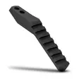 MDT Scope Ring Cap Pic Rail 5" - Picatinny och Weaver - 990482712273 - 1