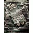 Mechanix Original Woodland Camo - Taktiska handskar - 781513600503 - 2
