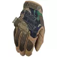 Mechanix Original Woodland Camo - Taktiska handskar - 781513600503 - 1