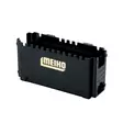 Meiho Side Pocket BM-120 - Betesbox - 4963189712743 - 1