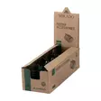 Mikado Baiting Cage Feeder - Bur- & fönsterfeedrar - 5900637122463 - 2