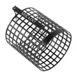 Mikado Baiting Cage Feeder - Bur- & fönsterfeedrar - 5900637122463 - 1