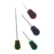 Mikado Baiting Needle Set - Betesnålar & borrar - 5900637109303 - 1