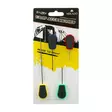 Mikado Baiting Needle Set - Betesnålar & borrar - 5900637109303 - 2