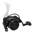 Mikado Bixlite Feeder 5006 FD - Lätta & medeltunga feederrullar - 5900637103493 - 2