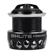 Mikado Bixlite Feeder 5006 FD - Lätta & medeltunga feederrullar - 5900637103493 - 5
