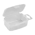 Mikado Box ABM 048 - Tackelboxar, tafs- & riggboxar - 5900637120643 - 1