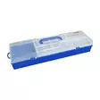 Mikado Box ABM 303 - Tackelboxar, tafs- & riggboxar - 5900637120353 - 1