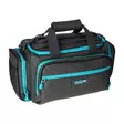 Mikado Cage Feeder Compact Bag - Spöväskor - 5900637076353 - 1