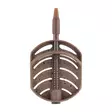 Mikado Carp Feeder Q.M.F. System 1 pcs - Platta & hybrid-method feedrar - 5900637169093 - 4