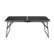 Mikado Compact Bivvy Table 60x40cm - Bivvybord & kökbänkar - 5900637103943 - 1