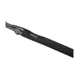 Mikado Darkstar Sensitive 3,30m max 40g - Lätta feederspön & kanalfeederspön - 5900637118633 - 4
