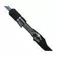 Mikado Darkstar Sensitive 3,30m max 40g - Lätta feederspön & kanalfeederspön - 5900637118633 - 7