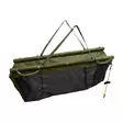 Mikado Enclave Pro Carp Sling - Vägsäckar & förvaringssäckar - 5900637073543 - 1