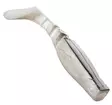 Mikado Fishunter 10,5cm - Lappfiskarjiggar - 340033 - 39