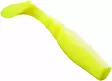 Mikado Fishunter 10,5cm - Lappfiskarjiggar - 340033 - 43